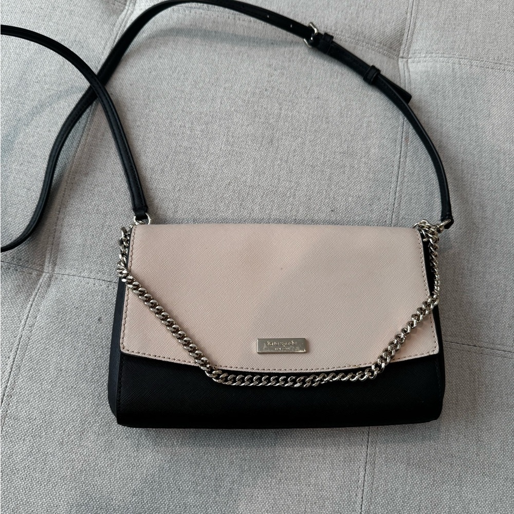 KATE SPADE CROSSBODY BAG